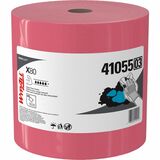 Tidal MP Copy Paper, 92 Brightness, 20lb, 11 x 17, White, 500 Sheets/Ream