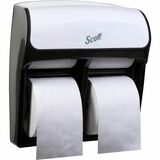 Tidal MP Copy Paper, 92 Brightness, 20lb, 11 x 17, White, 500 Sheets/Ream