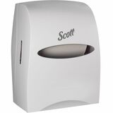 Tidal MP Copy Paper, 92 Brightness, 20lb, 11 x 17, White, 500 Sheets/Ream