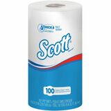 Tidal MP Copy Paper, 92 Brightness, 20lb, 11 x 17, White, 500 Sheets/Ream