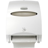 Tidal MP Copy Paper, 92 Brightness, 20lb, 11 x 17, White, 500 Sheets/Ream
