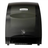 Tidal MP Copy Paper, 92 Brightness, 20lb, 11 x 17, White, 500 Sheets/Ream