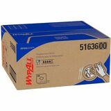 Tidal MP Copy Paper, 92 Brightness, 20lb, 11 x 17, White, 500 Sheets/Ream