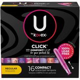 Tidal MP Copy Paper, 92 Brightness, 20lb, 11 x 17, White, 500 Sheets/Ream