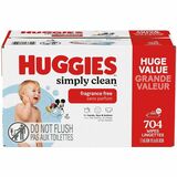 Tidal MP Copy Paper, 92 Brightness, 20lb, 11 x 17, White, 500 Sheets/Ream