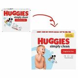 Tidal MP Copy Paper, 92 Brightness, 20lb, 11 x 17, White, 500 Sheets/Ream