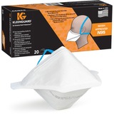 Tidal MP Copy Paper, 92 Brightness, 20lb, 11 x 17, White, 500 Sheets/Ream