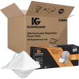 Tidal MP Copy Paper, 92 Brightness, 20lb, 11 x 17, White, 500 Sheets/Ream