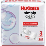 Tidal MP Copy Paper, 92 Brightness, 20lb, 11 x 17, White, 500 Sheets/Ream