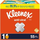 Tidal MP Copy Paper, 92 Brightness, 20lb, 11 x 17, White, 500 Sheets/Ream