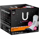 Tidal MP Copy Paper, 92 Brightness, 20lb, 11 x 17, White, 500 Sheets/Ream
