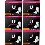 Tidal MP Copy Paper, 92 Brightness, 20lb, 11 x 17, White, 500 Sheets/Ream