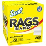 Tidal MP Copy Paper, 92 Brightness, 20lb, 11 x 17, White, 500 Sheets/Ream