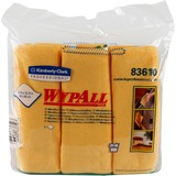 Tidal MP Copy Paper, 92 Brightness, 20lb, 11 x 17, White, 500 Sheets/Ream