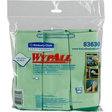 Tidal MP Copy Paper, 92 Brightness, 20lb, 11 x 17, White, 500 Sheets/Ream