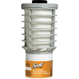 Tidal MP Copy Paper, 92 Brightness, 20lb, 11 x 17, White, 500 Sheets/Ream