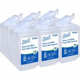 Tidal MP Copy Paper, 92 Brightness, 20lb, 11 x 17, White, 500 Sheets/Ream