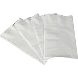 Tidal MP Copy Paper, 92 Brightness, 20lb, 11 x 17, White, 500 Sheets/Ream