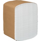 Tidal MP Copy Paper, 92 Brightness, 20lb, 11 x 17, White, 500 Sheets/Ream