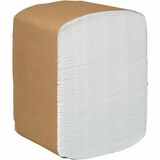 Tidal MP Copy Paper, 92 Brightness, 20lb, 11 x 17, White, 500 Sheets/Ream