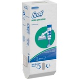 Tidal MP Copy Paper, 92 Brightness, 20lb, 11 x 17, White, 500 Sheets/Ream