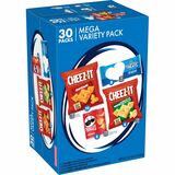 Tidal MP Copy Paper, 92 Brightness, 20lb, 11 x 17, White, 500 Sheets/Ream