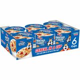 Tidal MP Copy Paper, 92 Brightness, 20lb, 11 x 17, White, 500 Sheets/Ream