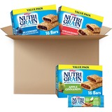 Tidal MP Copy Paper, 92 Brightness, 20lb, 11 x 17, White, 500 Sheets/Ream