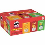 Tidal MP Copy Paper, 92 Brightness, 20lb, 11 x 17, White, 500 Sheets/Ream