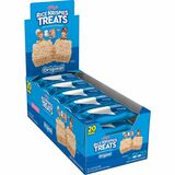 Tidal MP Copy Paper, 92 Brightness, 20lb, 11 x 17, White, 500 Sheets/Ream