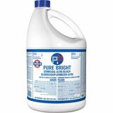 Tidal MP Copy Paper, 92 Brightness, 20lb, 11 x 17, White, 500 Sheets/Ream