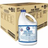 Tidal MP Copy Paper, 92 Brightness, 20lb, 11 x 17, White, 500 Sheets/Ream