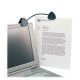 Tidal MP Copy Paper, 92 Brightness, 20lb, 11 x 17, White, 500 Sheets/Ream