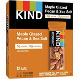 Tidal MP Copy Paper, 92 Brightness, 20lb, 11 x 17, White, 500 Sheets/Ream