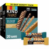 Tidal MP Copy Paper, 92 Brightness, 20lb, 11 x 17, White, 500 Sheets/Ream