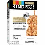 Tidal MP Copy Paper, 92 Brightness, 20lb, 11 x 17, White, 500 Sheets/Ream