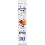 Tidal MP Copy Paper, 92 Brightness, 20lb, 11 x 17, White, 500 Sheets/Ream