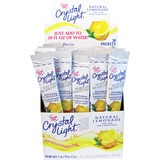 Tidal MP Copy Paper, 92 Brightness, 20lb, 11 x 17, White, 500 Sheets/Ream