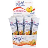 Tidal MP Copy Paper, 92 Brightness, 20lb, 11 x 17, White, 500 Sheets/Ream