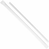 Tidal MP Copy Paper, 92 Brightness, 20lb, 11 x 17, White, 500 Sheets/Ream