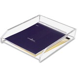 Tidal MP Copy Paper, 92 Brightness, 20lb, 11 x 17, White, 500 Sheets/Ream