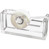 Tidal MP Copy Paper, 92 Brightness, 20lb, 11 x 17, White, 500 Sheets/Ream