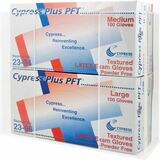 Tidal MP Copy Paper, 92 Brightness, 20lb, 11 x 17, White, 500 Sheets/Ream