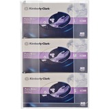 Tidal MP Copy Paper, 92 Brightness, 20lb, 11 x 17, White, 500 Sheets/Ream