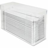 Tidal MP Copy Paper, 92 Brightness, 20lb, 11 x 17, White, 500 Sheets/Ream