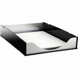 Tidal MP Copy Paper, 92 Brightness, 20lb, 11 x 17, White, 500 Sheets/Ream