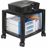 Tidal MP Copy Paper, 92 Brightness, 20lb, 11 x 17, White, 500 Sheets/Ream