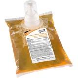 Tidal MP Copy Paper, 92 Brightness, 20lb, 11 x 17, White, 500 Sheets/Ream