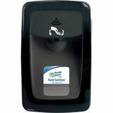 Tidal MP Copy Paper, 92 Brightness, 20lb, 11 x 17, White, 500 Sheets/Ream