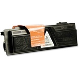 Tidal MP Copy Paper, 92 Brightness, 20lb, 11 x 17, White, 500 Sheets/Ream
